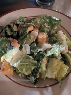 Rusty's Ranch House by null