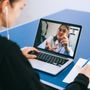 Photo of Tech Home