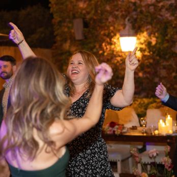 Dancing DJ Productions - DJs Near Me - San Diego, California Dancing DJ Productions - DJs Near Me - San Diego, California
