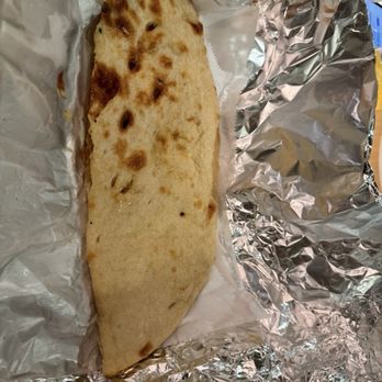 Monarch Market by Crescent Communities - Naan from curry gate - Food Court Near Me - Charlotte, North Carolina Monarch Market by Crescent Communities - Naan from curry gate - Food Court Near Me - Charlotte, North Carolina