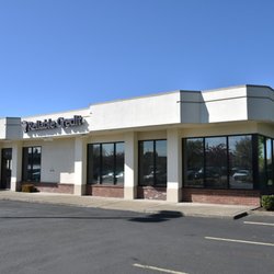 Reliable Credit Association