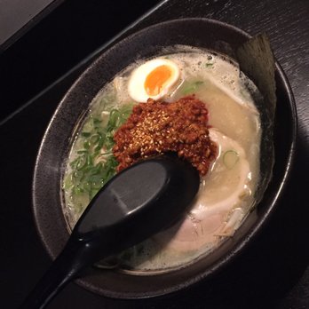 Ramen-Ya - The Ramon was some of the best I have ever had.. Even better then some in Vietnam. - Ramen Near Me - Amsterdam, New Hampshire Ramen-Ya - The Ramon was some of the best I have ever had.. Even better then some in Vietnam. - Ramen Near Me - Amsterdam, New Hampshire