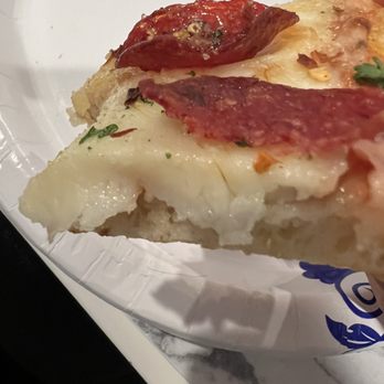 Bite Food & Coffee - Pizza - Coffee & Tea Near Me - Hackensack, New Jersey Bite Food & Coffee - Pizza - Coffee & Tea Near Me - Hackensack, New Jersey