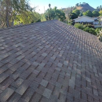 Romer’s Roofing - Roofing Near Me Romer’s Roofing - Roofing Near Me