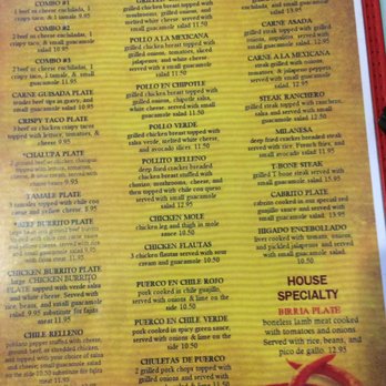 El Borrego De Oro - Mexican Near Me - Austin, Texas El Borrego De Oro - Mexican Near Me - Austin, Texas