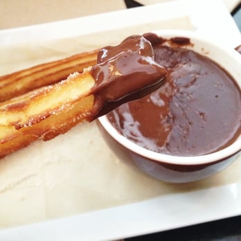 Amara Chocolate & Coffee - Coffee & Tea Near Me - Pasadena, California