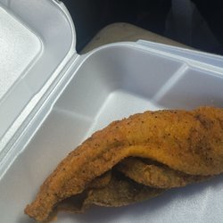 Mingo Exxon - $5.49 worth