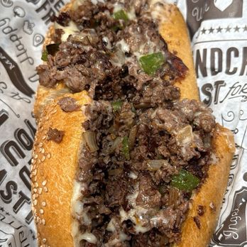 Shays Steaks And More - Philly special cheesesteak - Sandwiches Near Me - Philadelphia, Pennsylvania Shays Steaks And More - Philly special cheesesteak - Sandwiches Near Me - Philadelphia, Pennsylvania