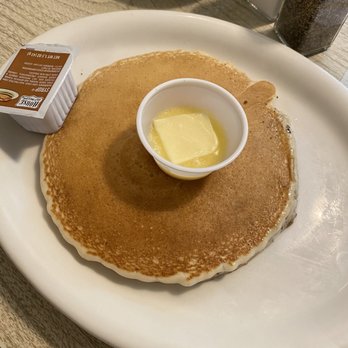 Bobbi's Coffee Shop & Cafe - Breakfast & Brunch Near Me - Cupertino, California Bobbi's Coffee Shop & Cafe - Breakfast & Brunch Near Me - Cupertino, California