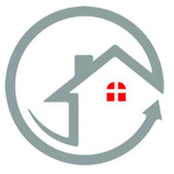 BGA Properties - Real Estate Services Near Me - Palmdale, California BGA Properties - Real Estate Services Near Me - Palmdale, California