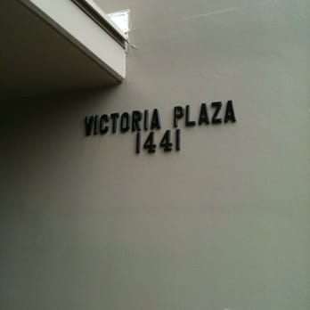 Victoria Plaza - Apartments Near Me - Honolulu, Hawaii Victoria Plaza - Apartments Near Me - Honolulu, Hawaii