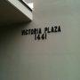 Photo of Victoria Plaza