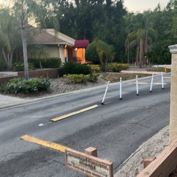 Harbor Oaks Apartments - Apartments Near Me - Hudson, Florida Harbor Oaks Apartments - Apartments Near Me - Hudson, Florida
