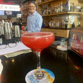Taps At Ph'east - Special drink - Beer Bar Near Me - Atlanta, Georgia