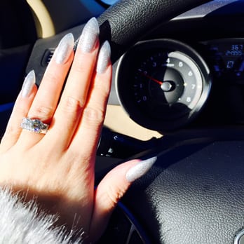 Signature Nails - Nail Salons Near Me - Eagan, Minnesota