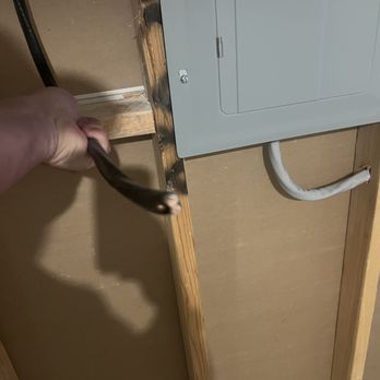 WIN Home Inspection Sandy - Home Inspectors Near Me - Sandy, Utah