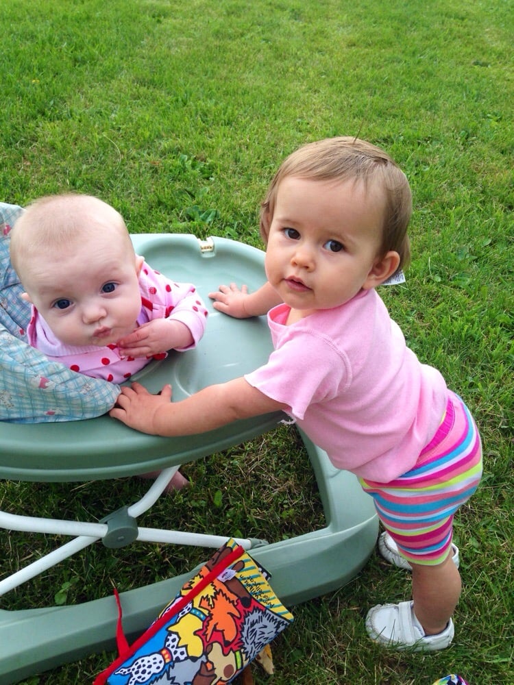 LOGHAN’S PLAYHOUSE/KRISSY INGERSON 15 Photos 8040 Clark Mills Rd