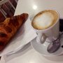 Photo of La Cafeteria