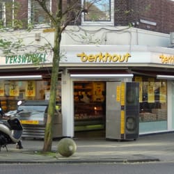 Berkhout Verswinkel
