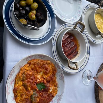 Jass Kitchen - Amazing - Wine Bars Near Me - Miami, Florida Jass Kitchen - Amazing - Wine Bars Near Me - Miami, Florida