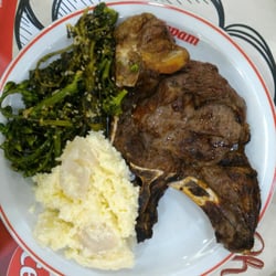 Cepam