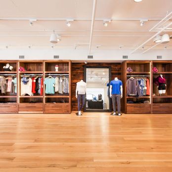 Yogasmoga - YOGASMOGA INTERIOR - Sports Wear Near Me - La Jolla, California Yogasmoga - YOGASMOGA INTERIOR - Sports Wear Near Me - La Jolla, California