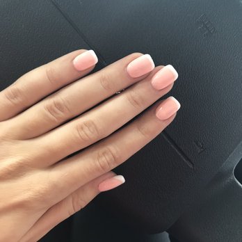 Cute Nails - Nail Salons Near Me - Kent, Washington Cute Nails - Nail Salons Near Me - Kent, Washington