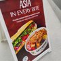 Skybird Asian Grill
