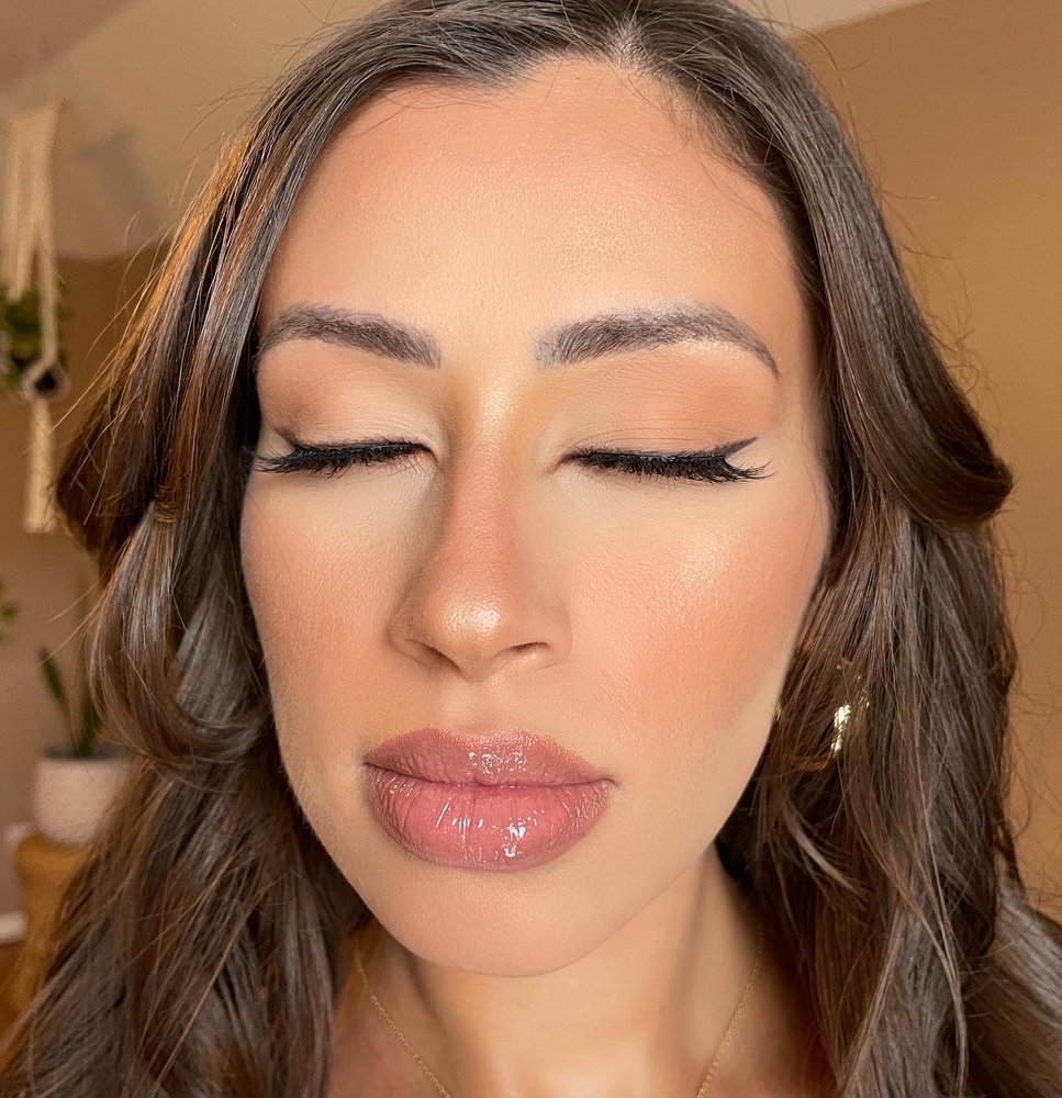 DOUBLE R BEAUTY Updated June 2024 17 Photos Spring, Texas Body