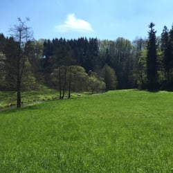 Polenztal