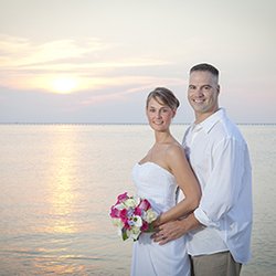 Beach Weddings Virginia - Beach Weddings Virginia