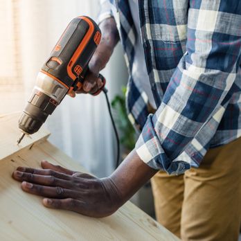 H&B Construction & Maintenance - Handyman Near Me H&B Construction & Maintenance - Handyman Near Me