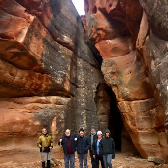 East Zion Experiences - Outdoor Gear Near Me - Orderville, Utah East Zion Experiences - Outdoor Gear Near Me - Orderville, Utah