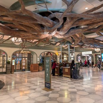 Park MGM - Hotels Near Me - Las Vegas, Nevada Park MGM - Hotels Near Me - Las Vegas, Nevada
