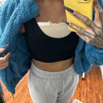 BGMG Cosmetics - 2 days post-op from a breast lift. - Cosmetic Surgeons Near Me - Bell Gardens, California BGMG Cosmetics - 2 days post-op from a breast lift. - Cosmetic Surgeons Near Me - Bell Gardens, California