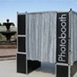 Memories In Minutes - Photo Booth Rentals, Chicago IL, and NW Indiana