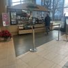 Atrium Cafe gift card