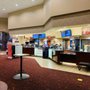 Photo of Northwoods Cinema 10