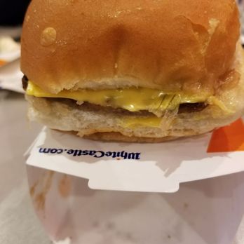 White Castle - Fast Food Near Me - Las Vegas, Nevada White Castle - Fast Food Near Me - Las Vegas, Nevada