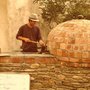 Pizzheiria