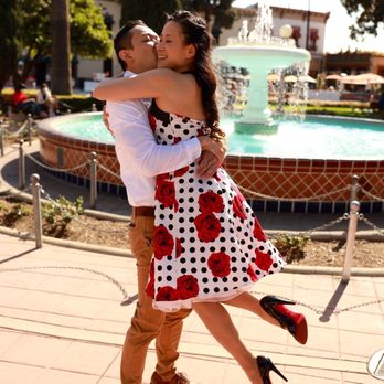 LA Digital Photo - Love my dress and shoes in this photo! - Event Photography Near Me - Pasadena, California LA Digital Photo - Love my dress and shoes in this photo! - Event Photography Near Me - Pasadena, California