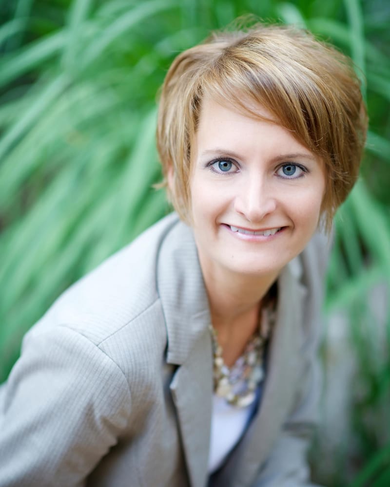 Creative Counseling Center - grief counselor in Englewood, CO