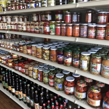 European Delights - Canned and jarred goods - International Grocery Near Me - Overland Park, Kansas European Delights - Canned and jarred goods - International Grocery Near Me - Overland Park, Kansas