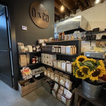 Olsen & Company - Items for sale. - Cafes Near Me - Saugerties, New York