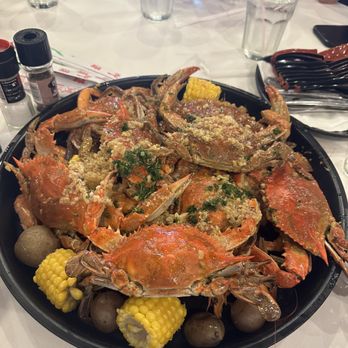 Kim Son - Good - Vietnamese Near Me - Houston, Texas