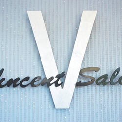 Vincent Salon