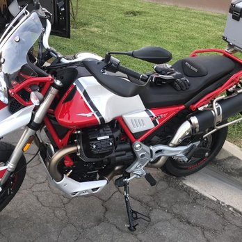 Pro Italia - Motorcycle Dealers Near Me - Glendale, California Pro Italia - Motorcycle Dealers Near Me - Glendale, California