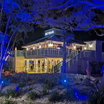 SkyBeach Resort - Hotels Near Me - St. Petersburg, Florida