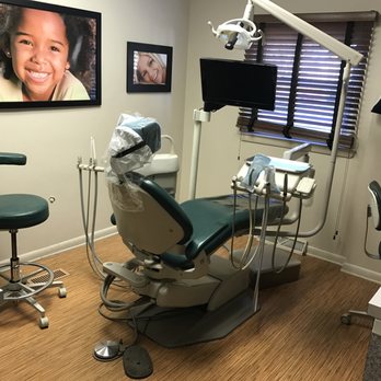 Clementon Family Dentistry - General Dentistry Near Me - Clementon, New Jersey Clementon Family Dentistry - General Dentistry Near Me - Clementon, New Jersey