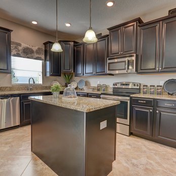 Lennar at Stonegate at Ayersworth - Home Developers Near Me - Wimauma, Florida Lennar at Stonegate at Ayersworth - Home Developers Near Me - Wimauma, Florida